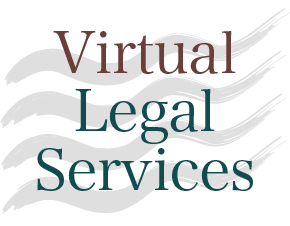 Virtual Legal Services